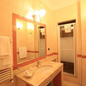 Chambre Lit King-Size