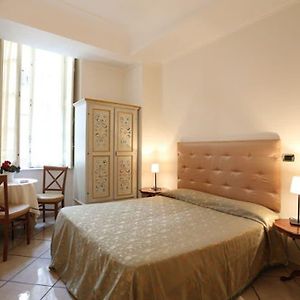 Chambre Double Économique